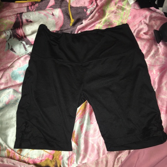 Ready To Go Biker Shorts Online, 58 